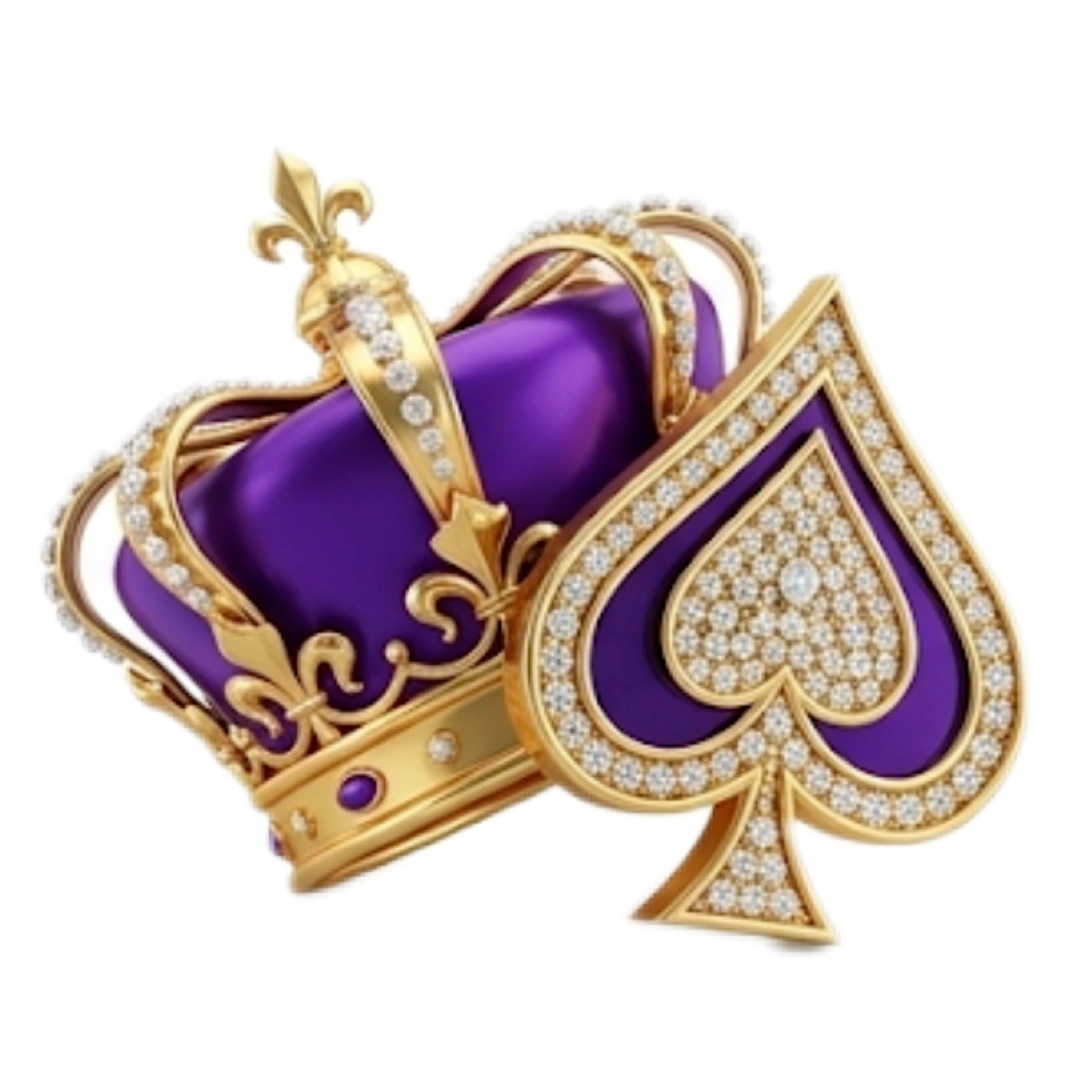 EmpireDrop Casino United Kingdom